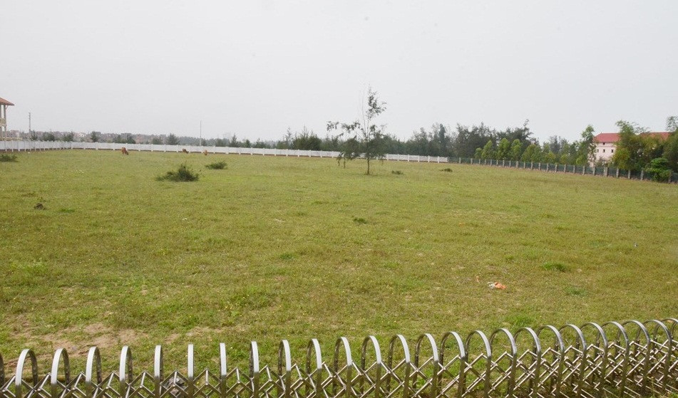 Nghe An thu hoi 151 du an cham tien do-Hinh-2