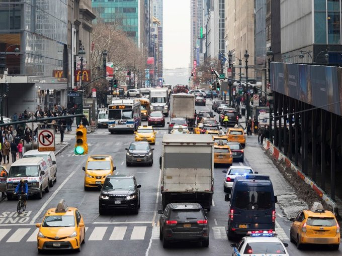 Xếp ở vị trí thứ 2, thành phố Zurich vẫn đi đầu ở nhiều tiêu chí đánh giá khác, bao gồm chất lượng sống và giá cả hàng hóa, dịch vụ. Ảnh: News.