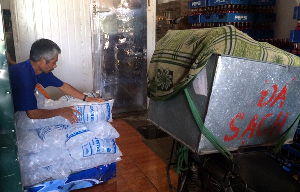 Nang nong, kiem tien trieu moi ngay chi bang nhung nghe binh dan-Hinh-2