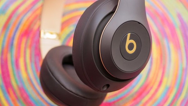 Apple sap cho ra mat san pham chua tung co trong lich su hang