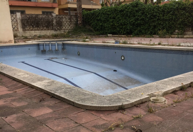 Vo mong vi khach san du lich quang cao khac xa thuc te-Hinh-2