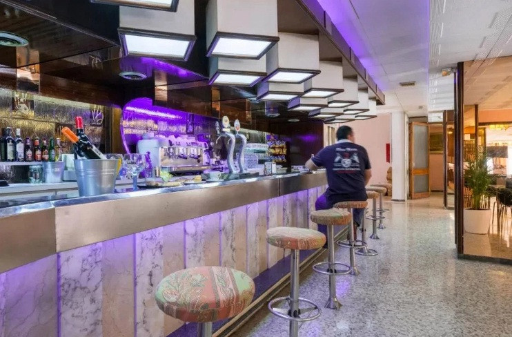 Vo mong vi khach san du lich quang cao khac xa thuc te-Hinh-3