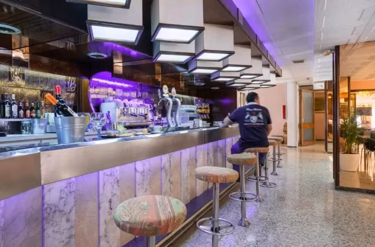 Vo mong vi khach san du lich quang cao khac xa thuc te-Hinh-3