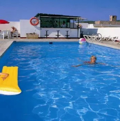 Vo mong vi khach san du lich quang cao khac xa thuc te