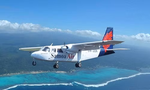 Kho hieu loat quy dinh ky quac cua cac hang hang khong