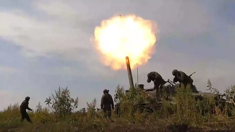 300 quân Ukraine tử trận mỗi ngày, ông Trump lên kế hoạch đình chiến 300 quan Ukraine tu tran moi ngay, ong Trump len ke hoach dinh chien