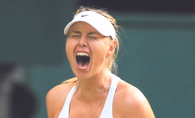 Sự chuyển động của miệng và đôi môi của bạn sẽ linh động và làm giảm nếp nhăn hiện có, ngăn chặn sự hình thành các nếp nhăn xung quanh môi và miệng.