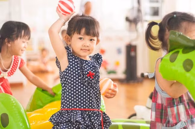 “Bo tui” nhung kien thuc day con co ban cho cac bo-Hinh-2