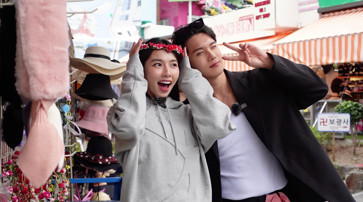 Lo dan thi sinh sieu 