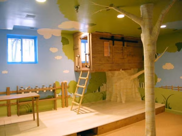 Nhung kieu giuong ngu vo cung sang tao, doc dao-Hinh-5