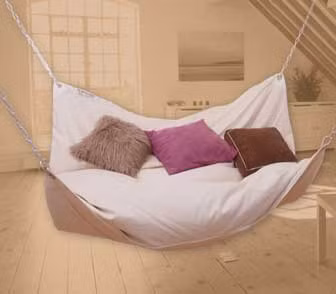 Nhung kieu giuong ngu vo cung sang tao, doc dao-Hinh-8