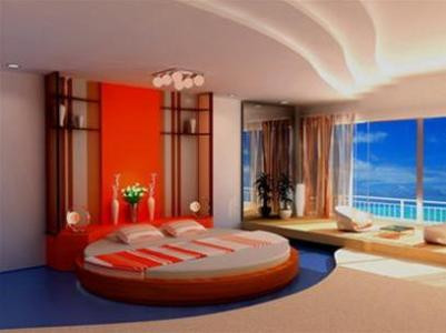 Nhung kieu giuong ngu vo cung sang tao, doc dao-Hinh-9