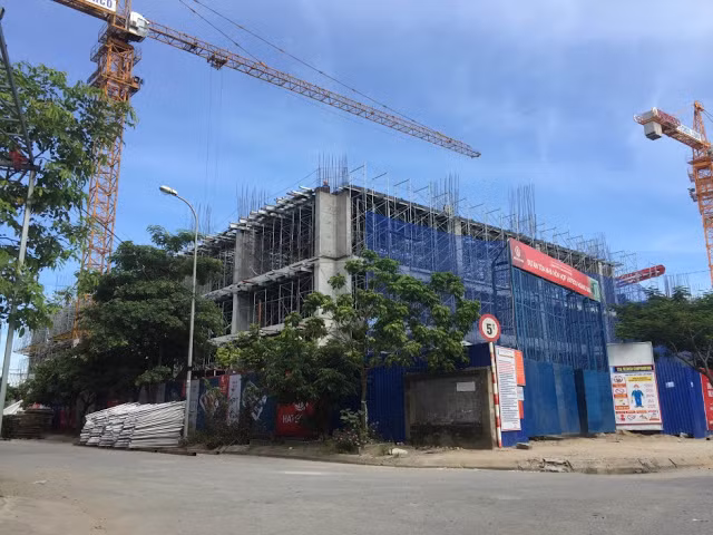 Ra mat can ho mau va anh thuc te tien do du an Hateco Hoang Mai-Hinh-4