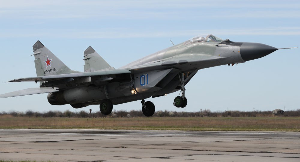 Riêng Ba Lan hiện nay vẫn đang duy trì 32 chiếc MiG-29 nhưng một số đã buộc phải ngừng bay do thiếu phụ kiện sửa chữa.