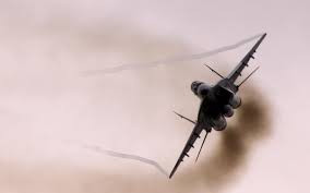 Nhiều tính năng độc đáo của MiG-29 như kính ngắm gắn trên mũ phi công và hệ thống bám bắt hồng ngoại - đo xa laser đều được kiểm nghiệm kỹ càng, sát với điều kiện thực chiến hết mức có thể. Các phi công thử nghiệm Israel đều tỏ ra ấn tượng với tính năng tiêm kích Liên Xô.