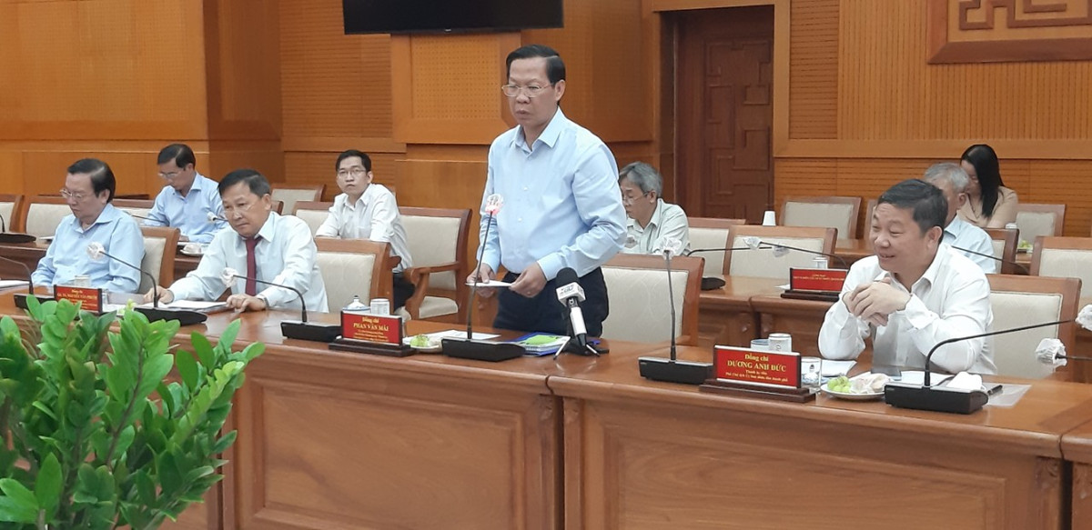 Lien hiep cac hoi Khoa hoc va ky thuat Viet Nam lam viec tai Thanh uy TP HCM-Hinh-3