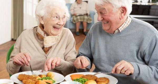  Hội chứng sợ già (Gerontophobia). Đây là hội chứng mà có lẽ ai trong chúng ta đều lo sợ, ít nhất là ở một mức độ nào đó.