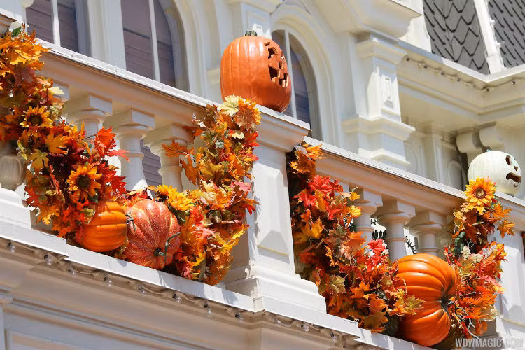 Phía ngoài ban công. Ảnh: Homeinspirationideas.