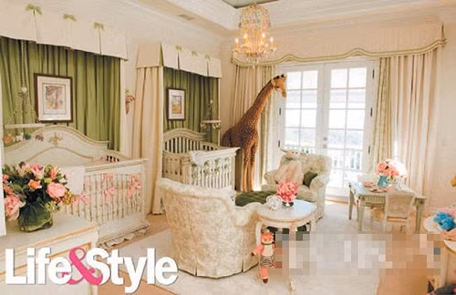 Phat hoang xem Mariah Carey vung tien mua hang hieu-Hinh-2