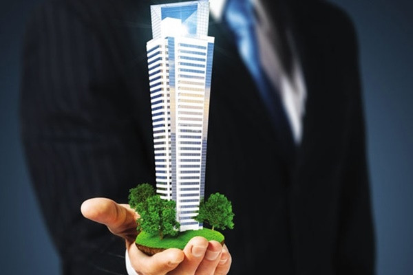 7 dieu khong the bo qua khi quyet dinh dau tu bat dong san