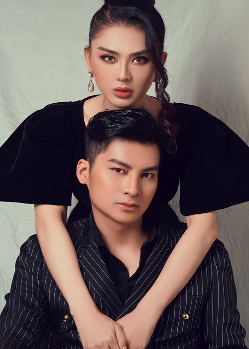 Phi Hùng nói thêm, anh lên tiếng về lý do hôn nhân tan vỡ vì không muốn mọi người hiểu sai, chỉ trích anh lẫn người phụ nữ tiếp theo anh sẽ đi cùng.