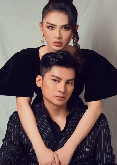 Phi Hùng nói thêm, anh lên tiếng về lý do hôn nhân tan vỡ vì không muốn mọi người hiểu sai, chỉ trích anh lẫn người phụ nữ tiếp theo anh sẽ đi cùng.