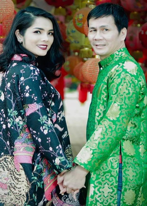 Mới đây, Kiều Thanh trải lòng về ồn ào đã qua: “Tôi thực sự thấy rằng mình phải cảm ơn mọi người nhiều lắm vì đã lên án, chửi bới, nói những lời không hay về tôi. Cuộc sống này có quá nhiều thứ bận rộn, mọi người đang vất vả lo toan bao nhiêu việc mà vẫn dành thời gian quan tâm tới tôi phát ngôn như thế nào chứng tỏ tôi cũng có còn có giá trị. Tôi xin lỗi mọi người, vì không phải tôi sai mà xin lỗi vì việc của tôi đã làm phiền lòng mọi người”. Ảnh: Vietnamnet