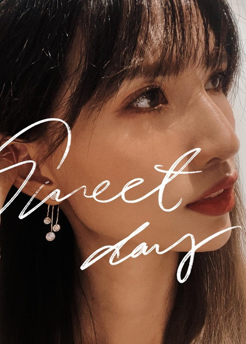 Sau 7 năm rời cuộc thi, chân dài lên hương về nhan sắc. Ảnh: FBNV