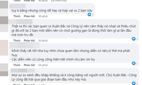 Tao Quan 2022 bi nhieu khan gia che, vi sao?-Hinh-4