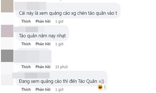 Tao Quan 2022 bi nhieu khan gia che, vi sao?-Hinh-2
