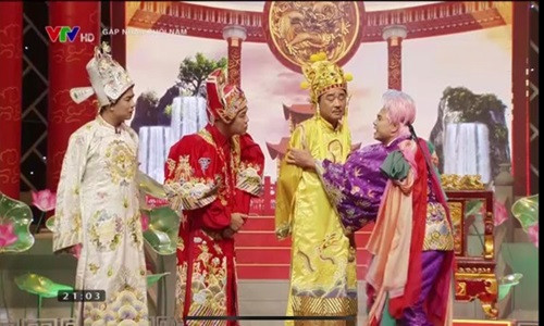 Tao Quan 2022 bi nhieu khan gia che, vi sao?-Hinh-3