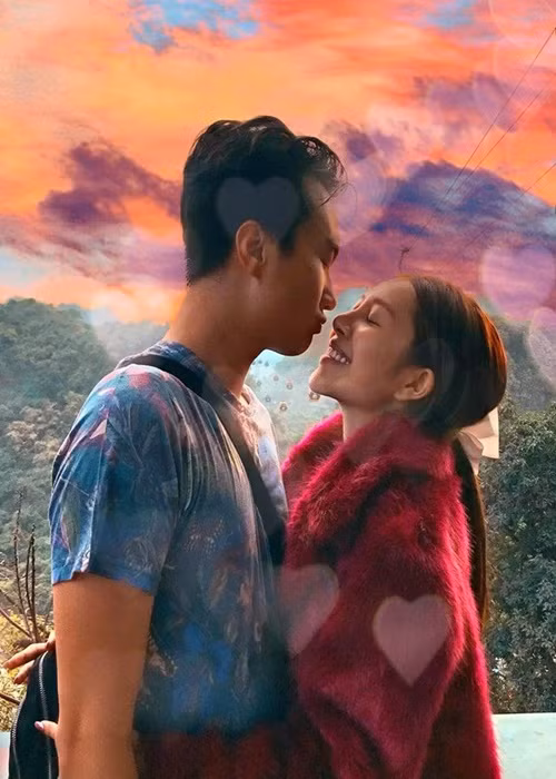 Sau khi chia tay Hồng Anh, Anh Tuấn không nhắc đến tình cũ đồng thời trở nên kín tiếng về chuyện tình cảm. Ảnh: Zing