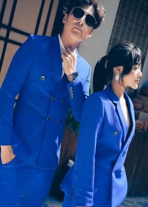 Kể từ khi công khai hẹn hò, Phi Hùng liên tục khoe ảnh bên người yêu kèm lời ngọt ngào dành cho nửa kia.