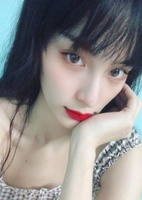 Hạ Vi từng giành giải Phong cách trong một cuộc thi tuổi teen năm 2010, danh hiệu Người đẹp tài năng tại cuộc thi Hoa hậu ảnh do báo Phụ nữ đăng cai tổ chức năm 2012.