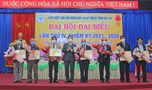 Phat huy suc sang tao cua tri thuc khoa hoc va cong nghe-Hinh-3