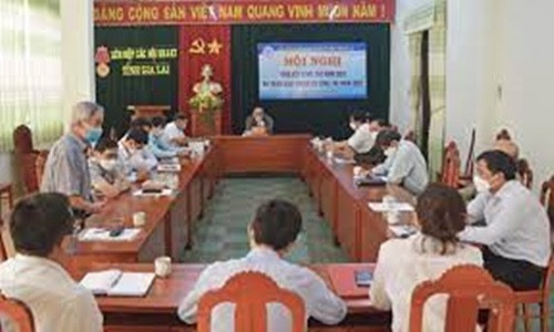 Phat huy suc sang tao cua tri thuc khoa hoc va cong nghe-Hinh-2