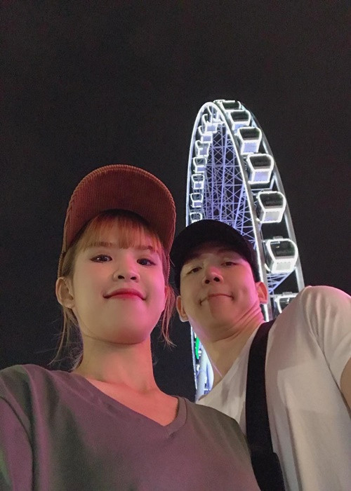 Quyết định không sinh con của vợ chồng Khởi My nhận được sự quan tâm của nhiều khán giả vào năm 2020.