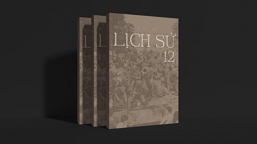 Biet gi ve chang trai tre “tan trang” dien mao sach giao khoa?-Hinh-4