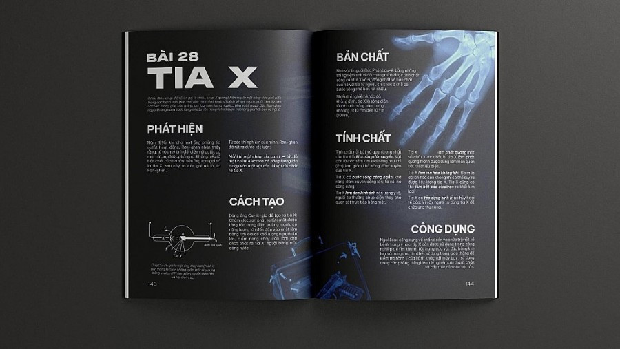 Biet gi ve chang trai tre “tan trang” dien mao sach giao khoa?-Hinh-8