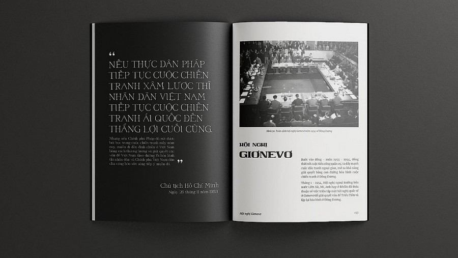 Biet gi ve chang trai tre “tan trang” dien mao sach giao khoa?-Hinh-5