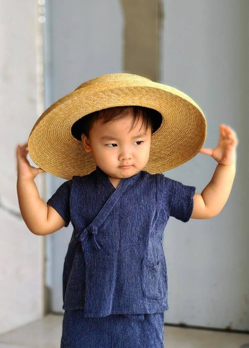 Nữ ca sĩ và tình cũ sẽ luôn là gia đình để bé Bo nhận được tình yêu thương của cả bố lẫn mẹ.