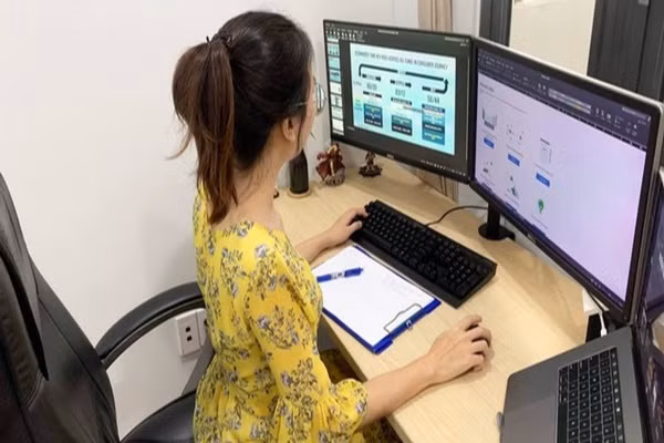 Nhung nganh nghe nao thu nhap cao nhat nam 2022