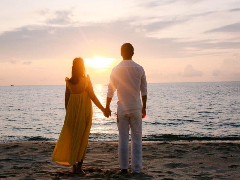 Doanh nhân Ngọc Tiền vướng nghi vấn mang thai khi cô trông phát tướng với vòng 2 to thấy rõ.