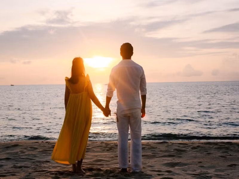 Doanh nhân Ngọc Tiền vướng nghi vấn mang thai khi cô trông phát tướng với vòng 2 to thấy rõ.