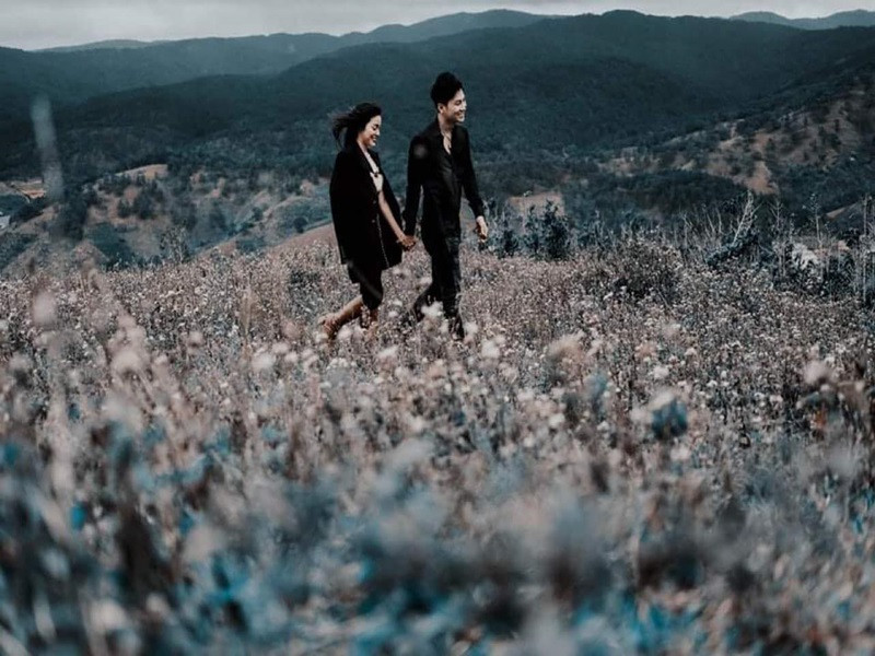 Về phần mình, Trần Yến đáp trả antifan: "Mình không có trách nhiệm và nghĩa vụ phải giải thích hay trình bày với ai. Vậy nên các bạn đừng hỏi cho phí công".