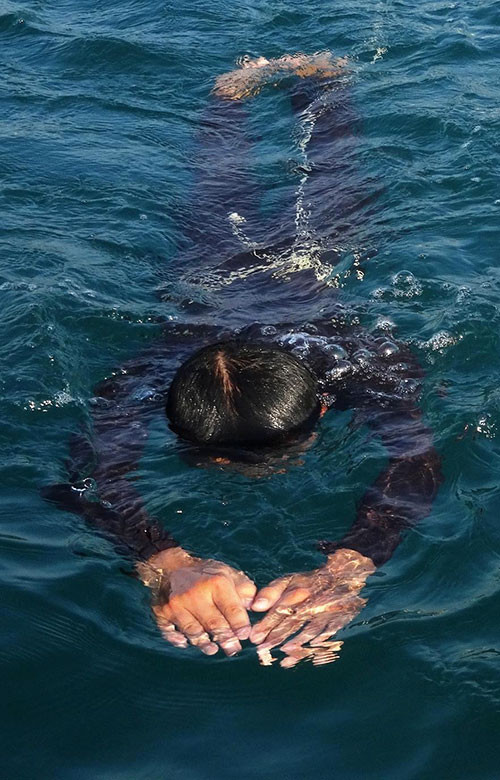 Với những thành tích đạt được, Lữ đoàn Đặc công 5 đã được Đảng, Nhà nước tuyên dương danh hiệu đơn vị Anh hùng Lực lượng vũ trang nhân dân thời kỳ đổi mới, ngày 22/12/2004.