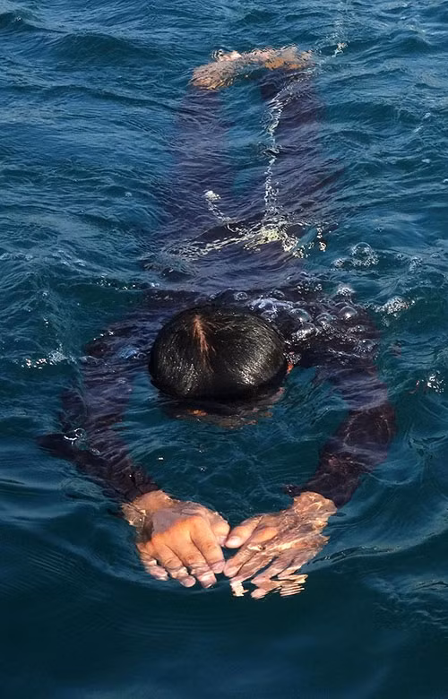 Với những thành tích đạt được, Lữ đoàn Đặc công 5 đã được Đảng, Nhà nước tuyên dương danh hiệu đơn vị Anh hùng Lực lượng vũ trang nhân dân thời kỳ đổi mới, ngày 22/12/2004.