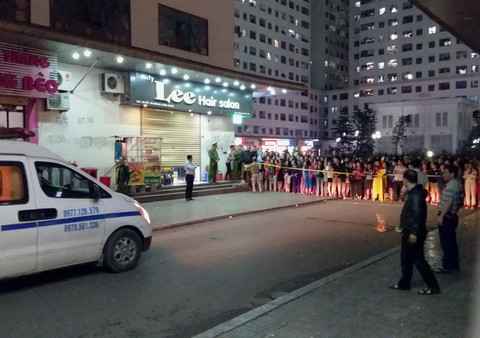 Nhung bi mat dong troi dang sau cuoc tinh sinh vien chua bao gio tiet lo-Hinh-4