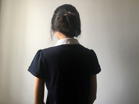 Nhung bi mat dong troi dang sau cuoc tinh sinh vien chua bao gio tiet lo