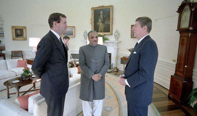 Vu tai nan lam thay doi lich su Pakistan-Hinh-3